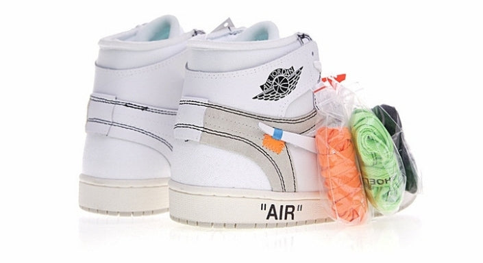 Chaussure Off-white