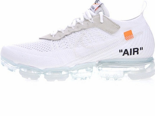 Chaussure Off-white