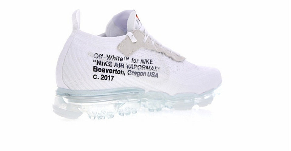 Chaussure Off-white