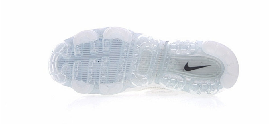 Chaussure Off-white