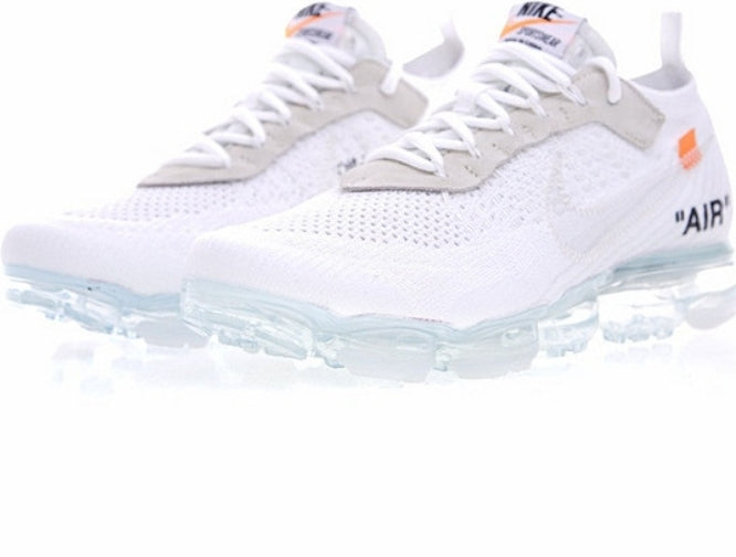 Chaussure Off-white