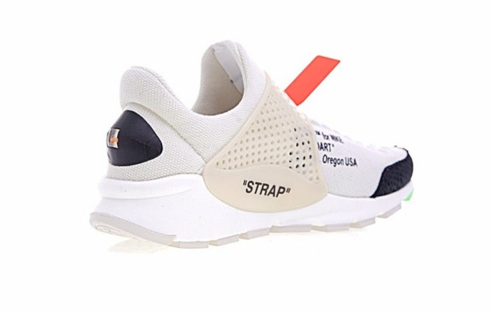 Chaussure Off-white
