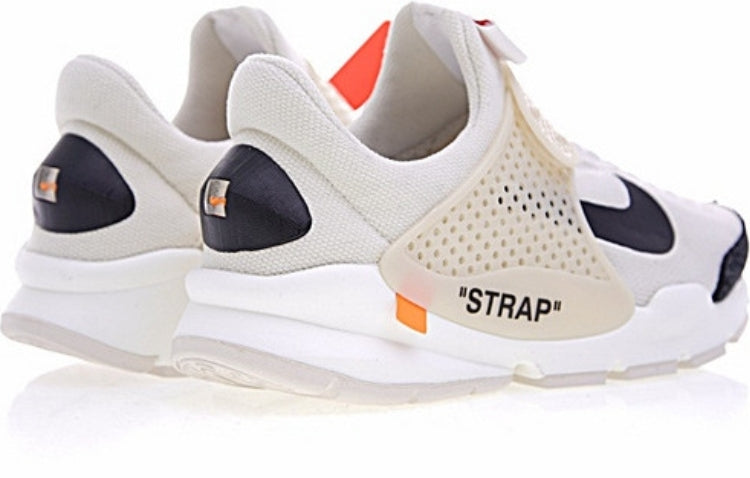 Chaussure Off-white
