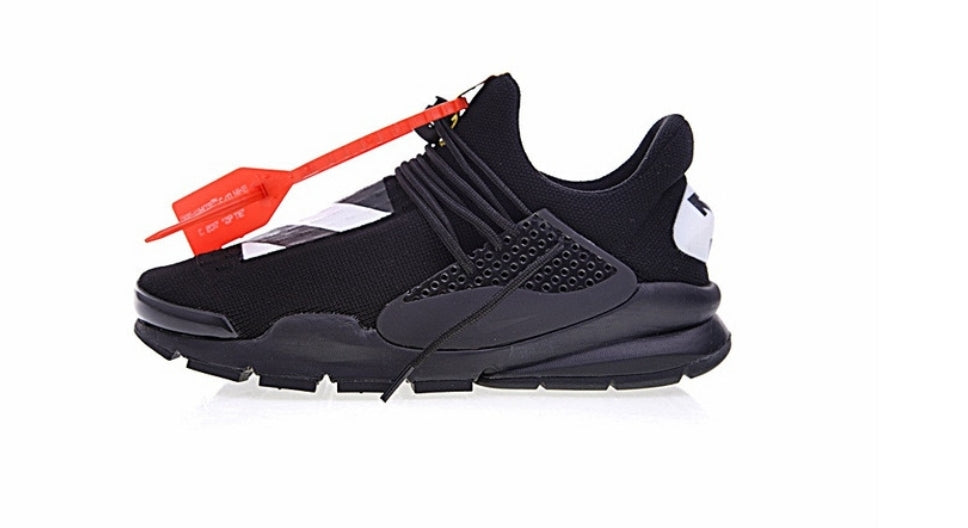 Chaussure Off-white
