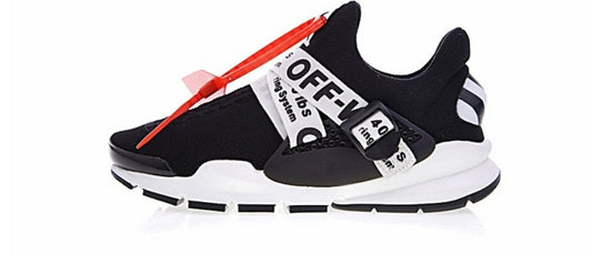 Chaussure Off-white