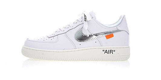 Chaussure Off-white