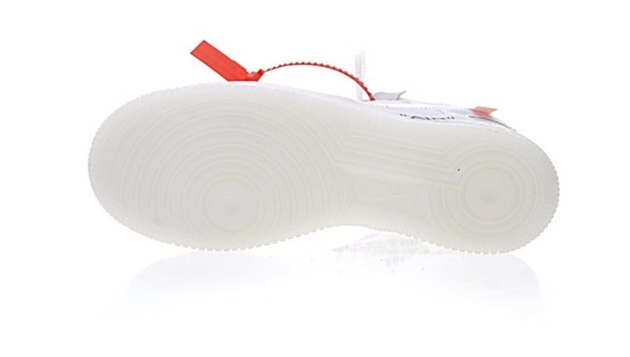 Chaussure Off-white