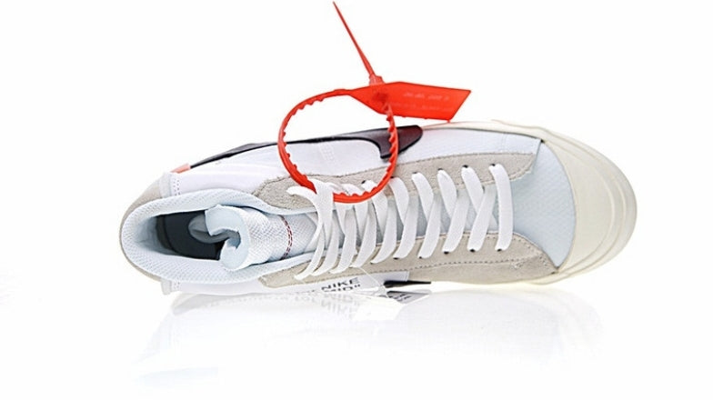 Chaussure Off-white