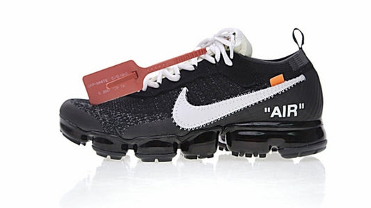 Chaussure Off-white