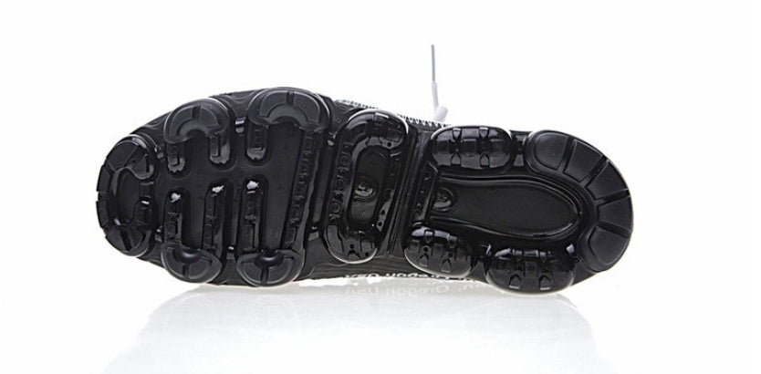 Off white shoe