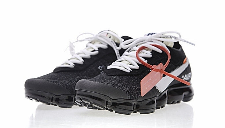 Off white shoe
