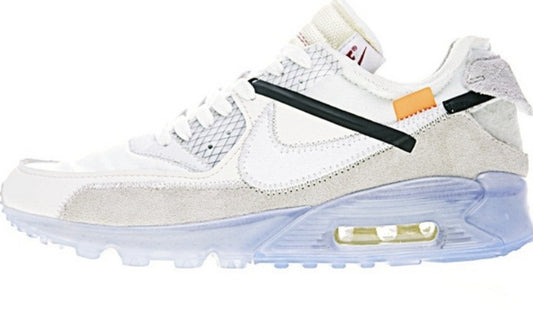 Chaussure Off-white