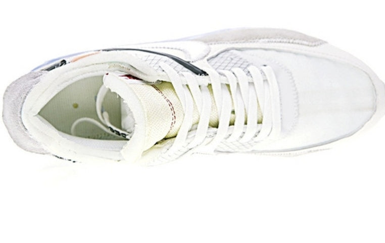 Chaussure Off-white