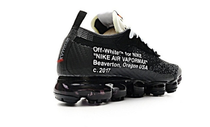 Off white shoe
