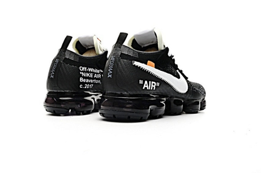 Off white shoe