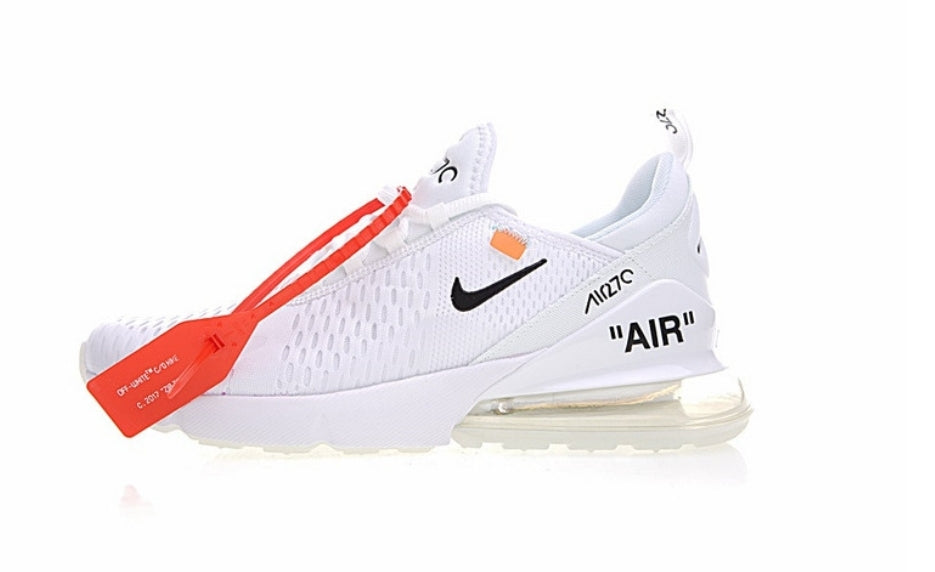 Chaussure Off-white