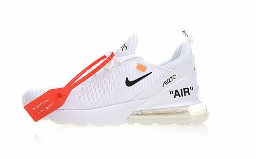 Chaussure Off-white