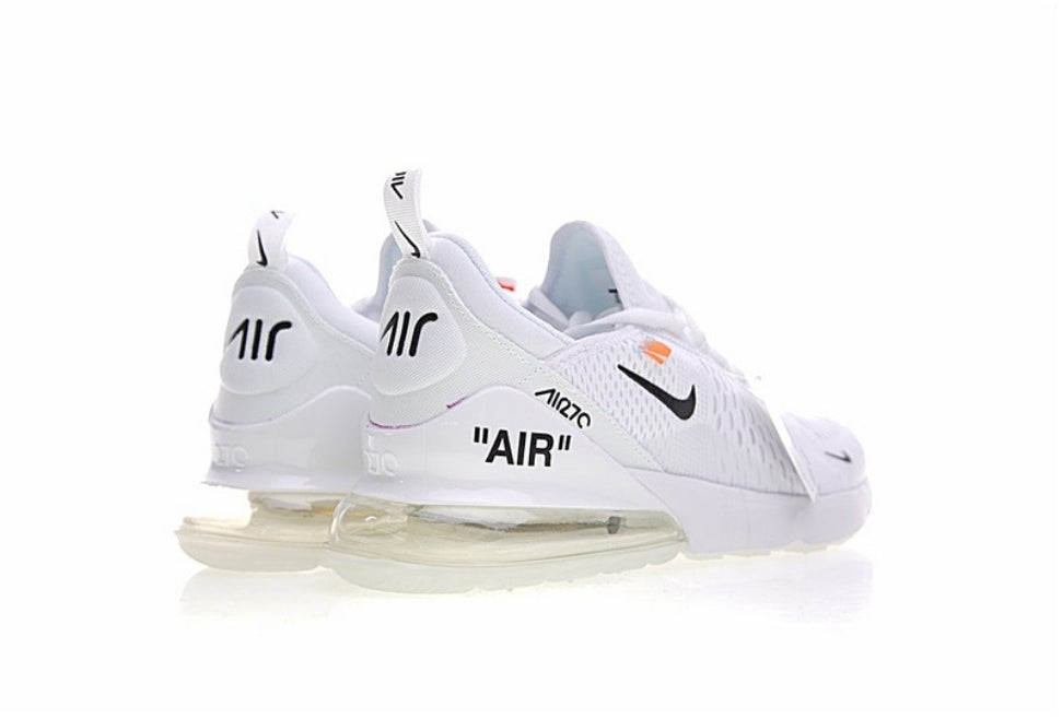 Chaussure Off-white
