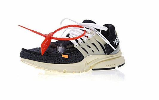 Chaussure Off-white