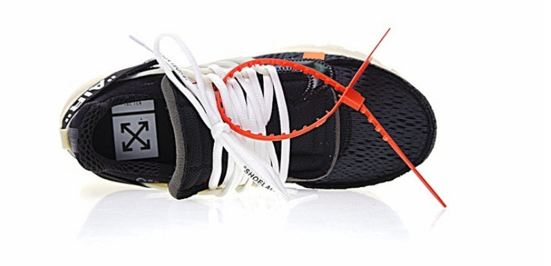 Chaussure Off-white