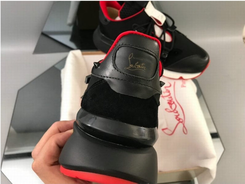 Christian Louboutin Shoes
