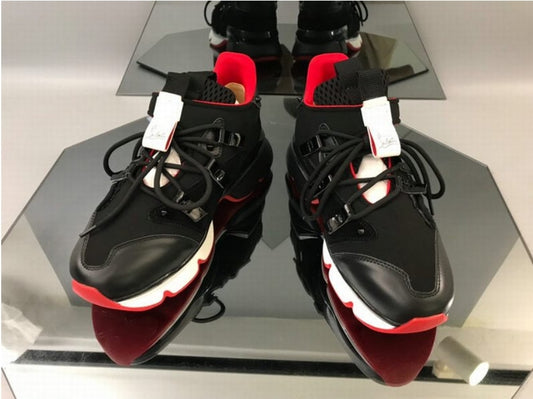 Christian Louboutin Shoes