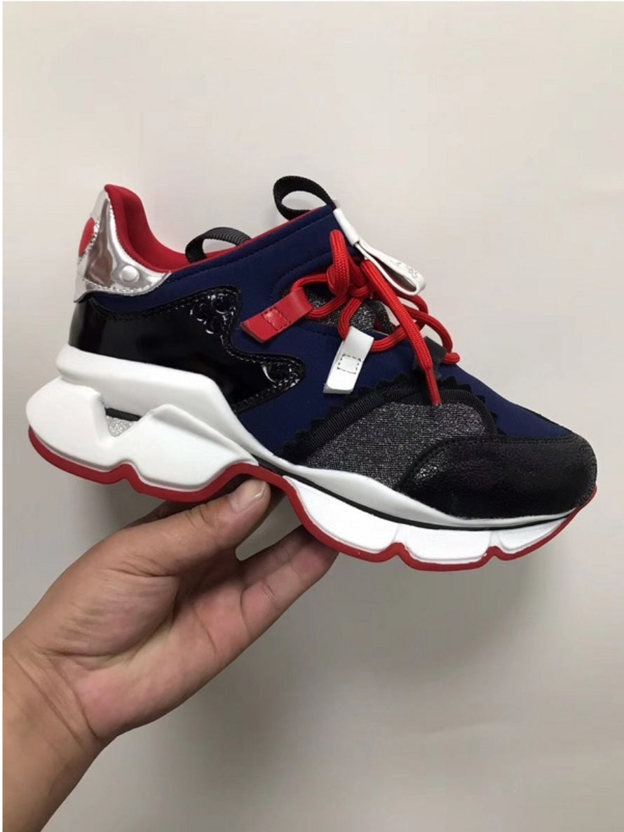 Christian Louboutin Shoes