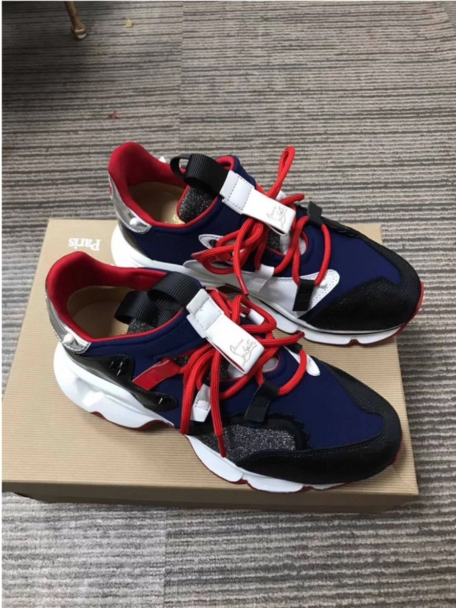 Christian Louboutin Shoes