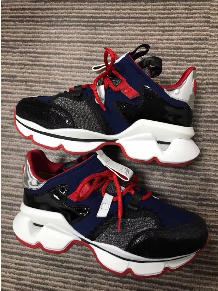 Christian Louboutin Shoes