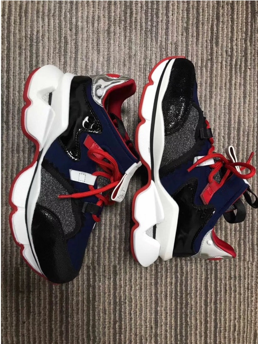 Christian Louboutin Shoes