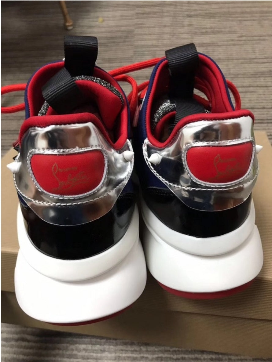 Christian Louboutin Shoes