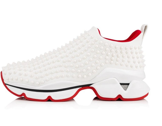 Christian Louboutin Shoes