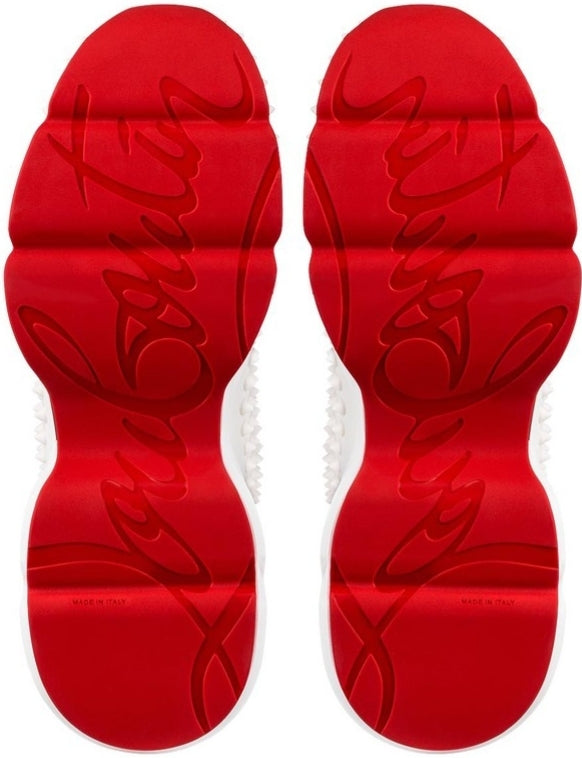 Christian Louboutin Shoes
