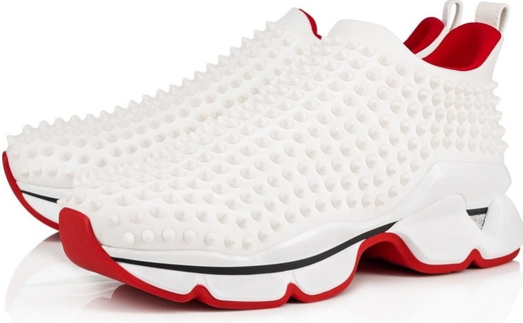 Christian Louboutin Shoes