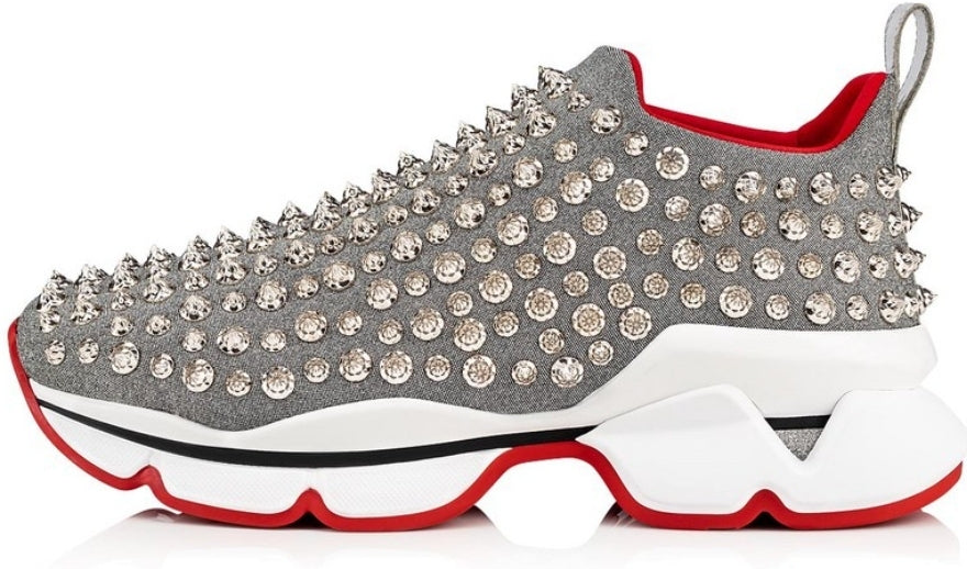 Christian Louboutin Shoes