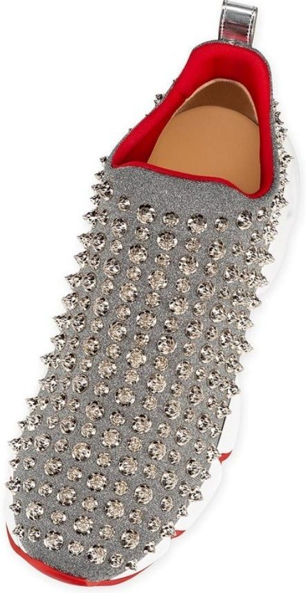 Christian Louboutin Shoes