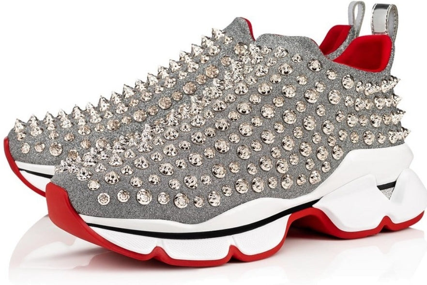 Christian Louboutin Shoes