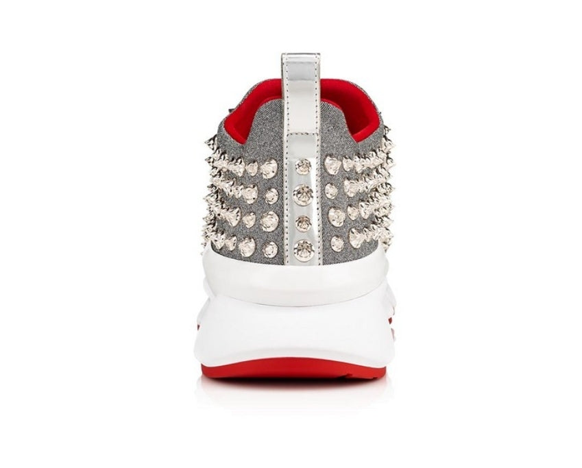 Christian Louboutin Shoes