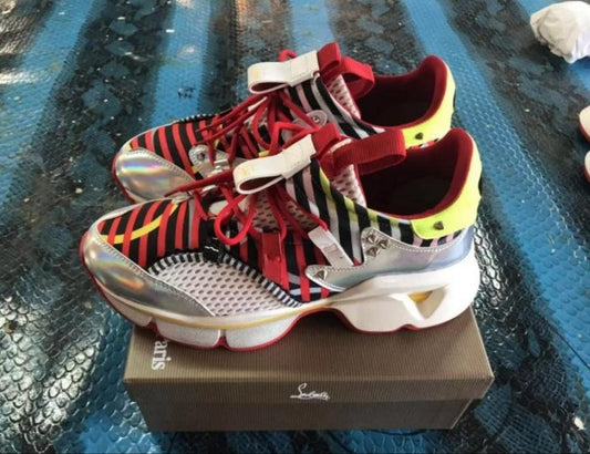 Christian Louboutin Shoes