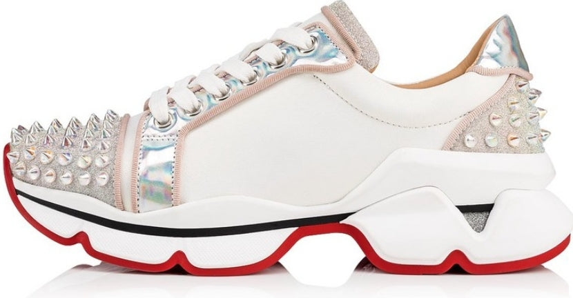 Christian Louboutin Shoes
