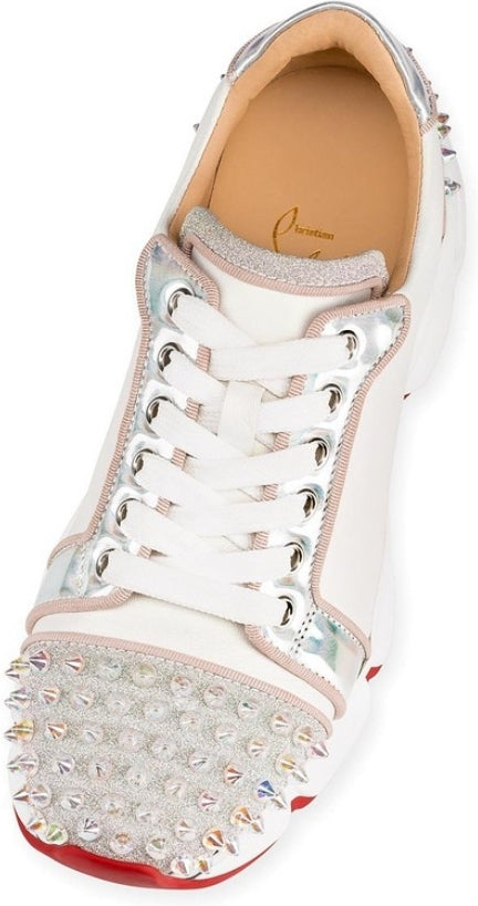 Christian Louboutin Shoes