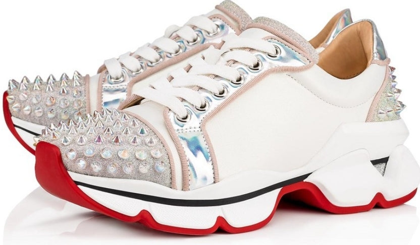 Christian Louboutin Shoes