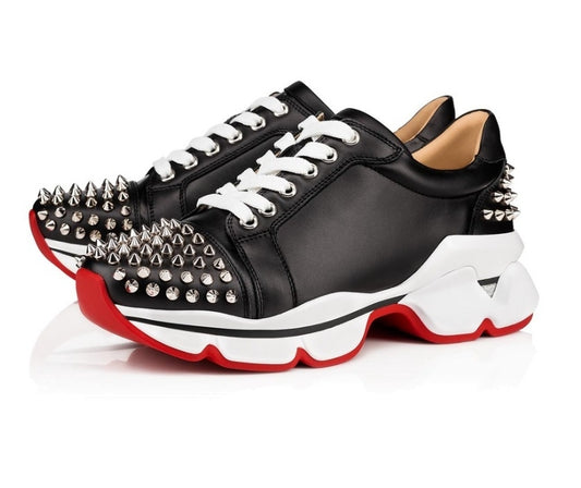 Christian Louboutin Shoes