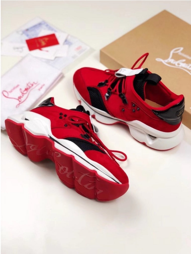 Christian Louboutin Shoes