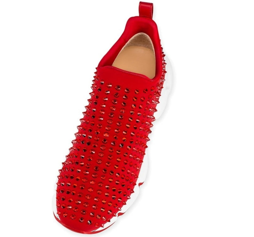 Christian Louboutin Shoes