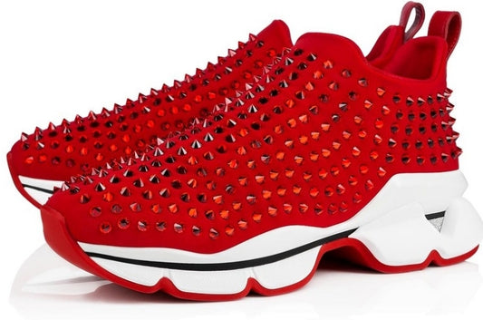 Christian Louboutin Shoes