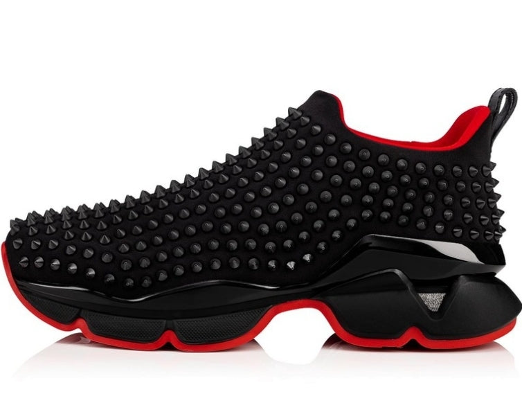 Christian Louboutin Shoes