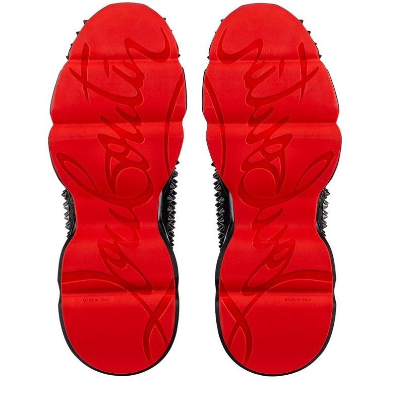 Christian Louboutin Shoes