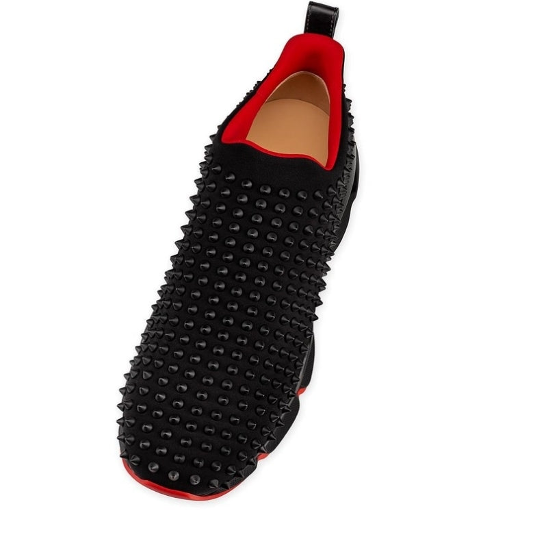 Christian Louboutin Shoes