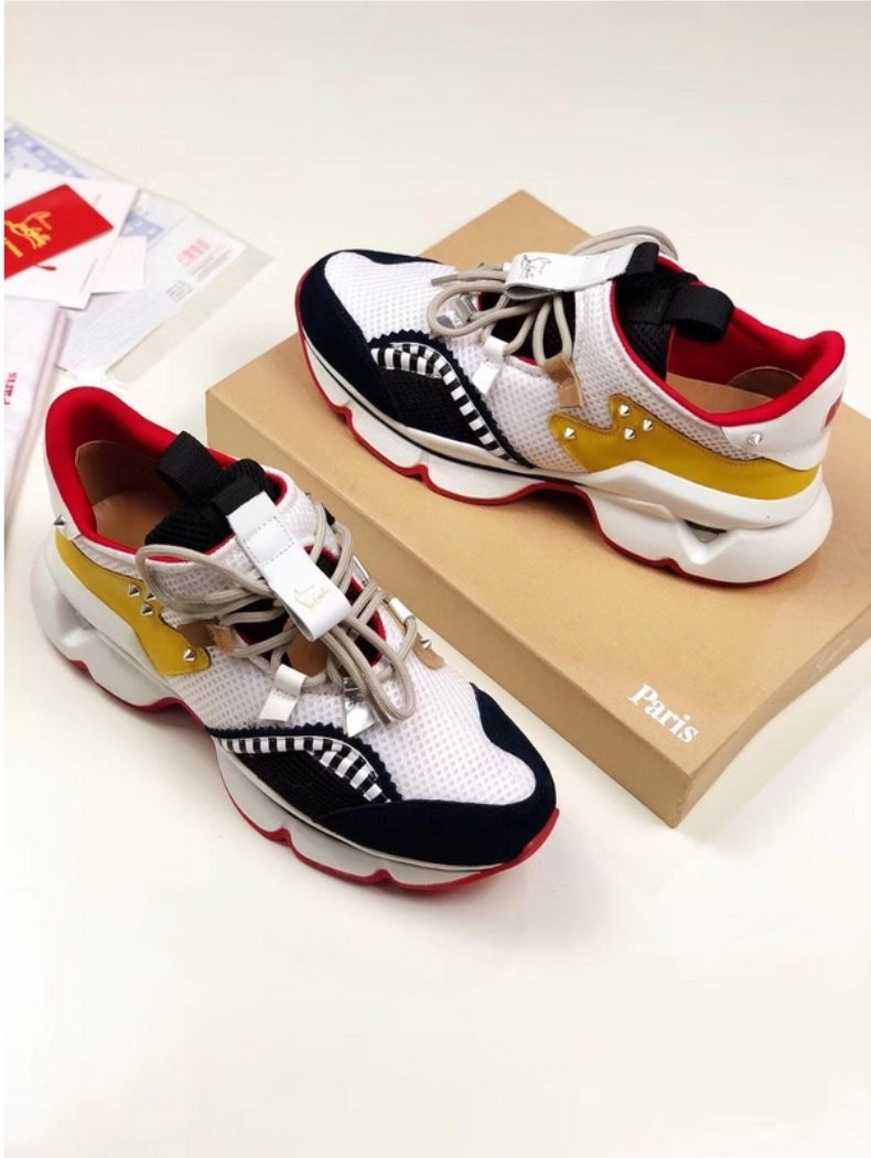 Christian Louboutin Shoes